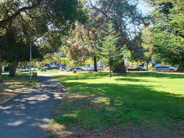 1428 Paru St, Alameda CA 94501