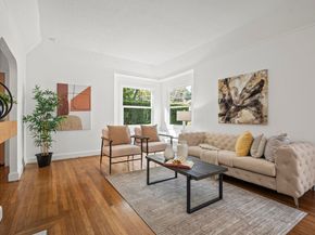 1428 Paru St, Alameda CA 94501