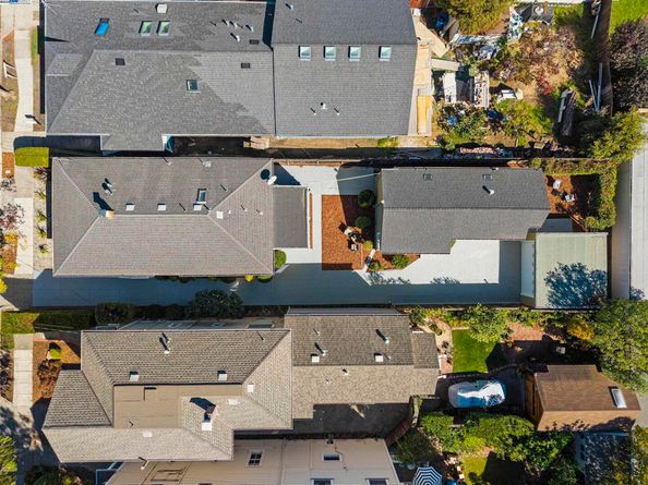 1428 Paru St, Alameda CA 94501