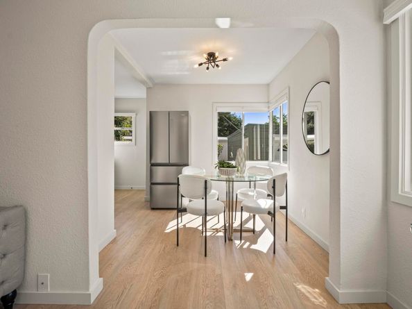 1428 Paru St, Alameda CA 94501