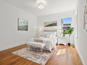 1428 Paru St, Alameda CA 94501