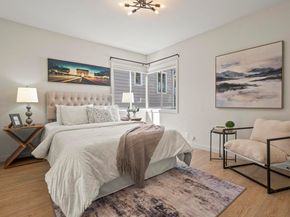 1428 Paru St, Alameda CA 94501