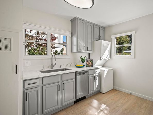 1428 Paru St, Alameda CA 94501