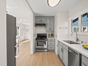 1428 Paru St, Alameda CA 94501