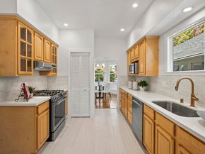 1428 Paru St, Alameda CA 94501