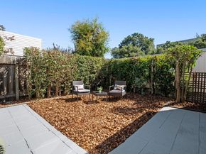 1428 Paru St, Alameda CA 94501