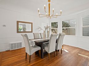 1428 Paru St, Alameda CA 94501