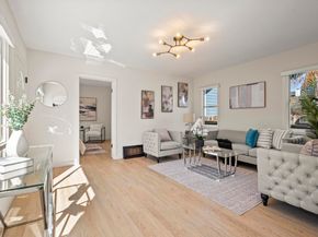 1428 Paru St, Alameda CA 94501