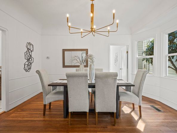 1428 Paru St, Alameda CA 94501