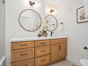 1428 Paru St, Alameda CA 94501
