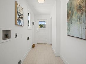1428 Paru St, Alameda CA 94501