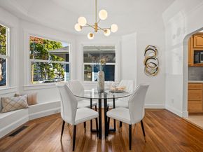 1428 Paru St, Alameda CA 94501