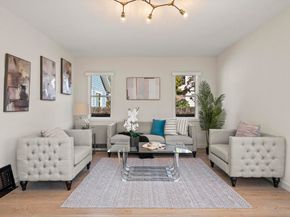 1428 Paru St, Alameda CA 94501