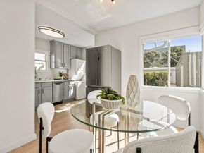 1428 Paru St, Alameda CA 94501