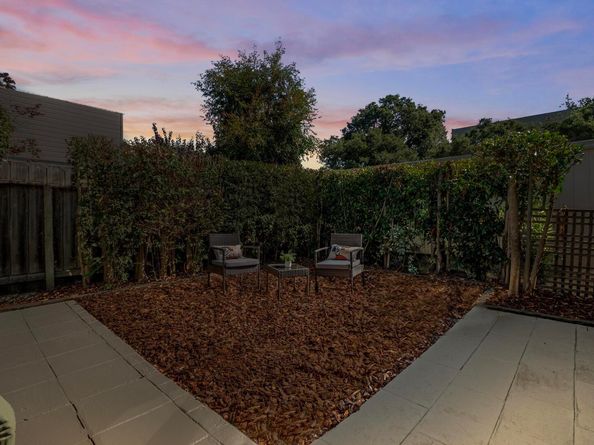 1428 Paru St, Alameda CA 94501