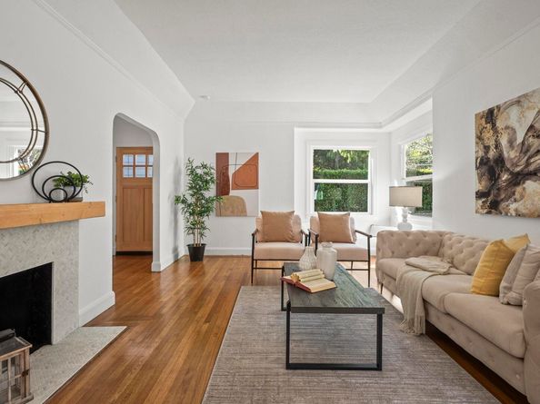 1428 Paru St, Alameda CA 94501
