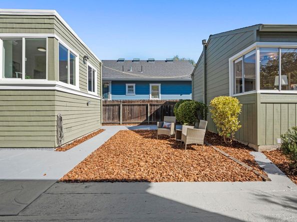 1428 Paru St, Alameda CA 94501