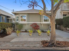 1428 Paru St, Alameda CA 94501