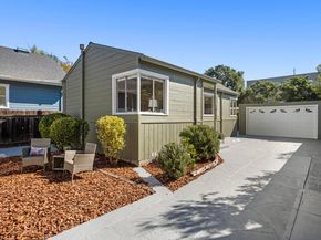 1428 Paru St, Alameda CA 94501