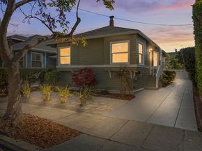 1428 Paru St, Alameda CA 94501