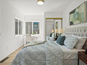 1428 Paru St, Alameda CA 94501