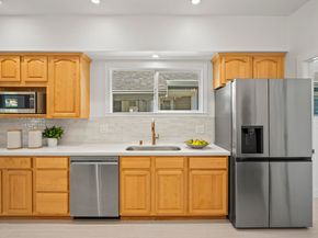 1428 Paru St, Alameda CA 94501
