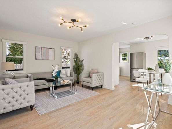 1428 Paru St, Alameda CA 94501