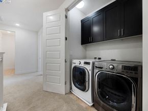 2729 5Th St, Alameda CA 94501
