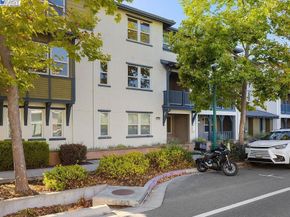 2729 5Th St, Alameda CA 94501