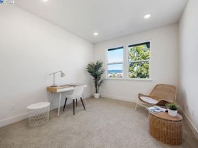 2729 5Th St, Alameda CA 94501