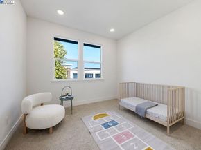 2729 5Th St, Alameda CA 94501