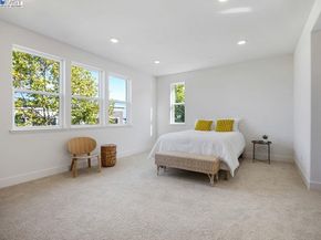 2729 5Th St, Alameda CA 94501