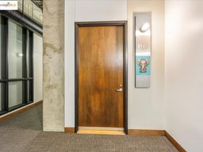 1500 Park Ave 109, Emeryville CA 94608
