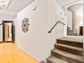 1500 Park Ave 109, Emeryville CA 94608