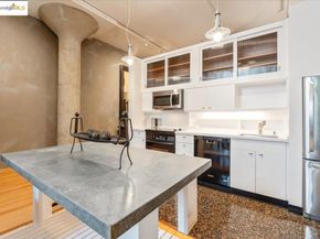1500 Park Ave 109, Emeryville CA 94608