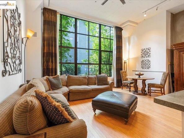 1500 Park Ave 109, Emeryville CA 94608