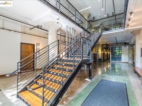1500 Park Ave 109, Emeryville CA 94608