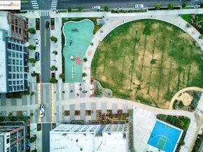 1500 Park Ave 109, Emeryville CA 94608