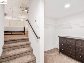 1500 Park Ave 109, Emeryville CA 94608