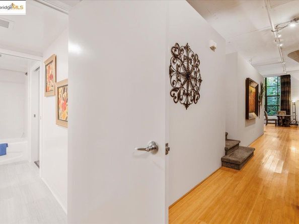 1500 Park Ave 109, Emeryville CA 94608