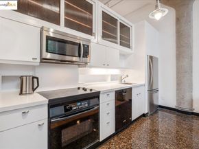 1500 Park Ave 109, Emeryville CA 94608