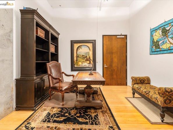 1500 Park Ave 109, Emeryville CA 94608