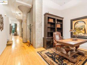1500 Park Ave 109, Emeryville CA 94608