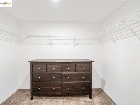 1500 Park Ave 109, Emeryville CA 94608