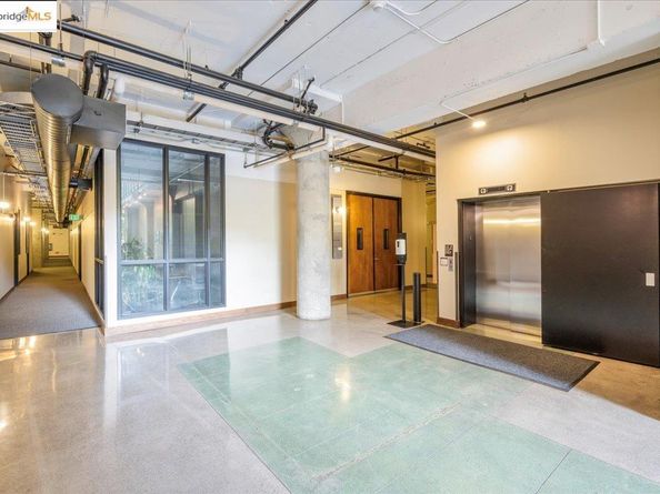 1500 Park Ave 109, Emeryville CA 94608