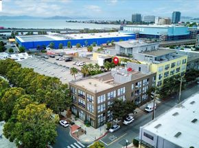 1500 Park Ave 109, Emeryville CA 94608