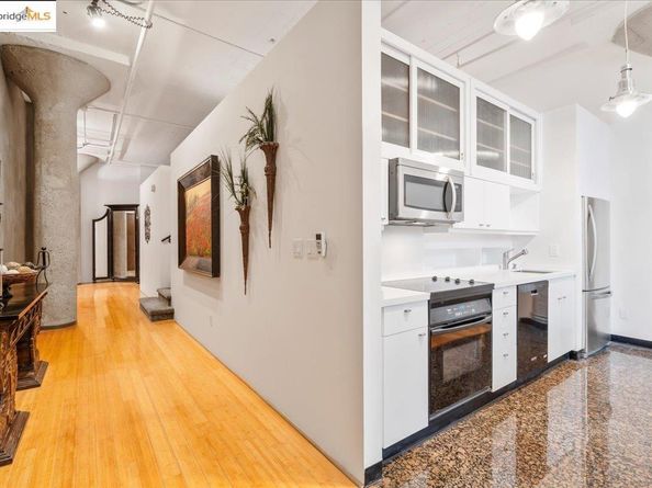 1500 Park Ave 109, Emeryville CA 94608