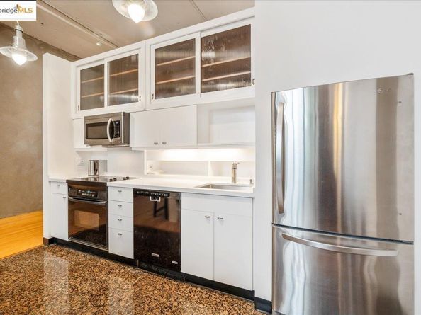 1500 Park Ave 109, Emeryville CA 94608
