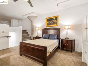 1500 Park Ave 109, Emeryville CA 94608