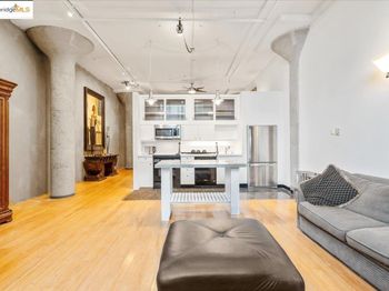 1500 Park Ave